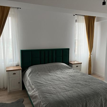 Narci Home クラヨーヴァ エクステリア 写真