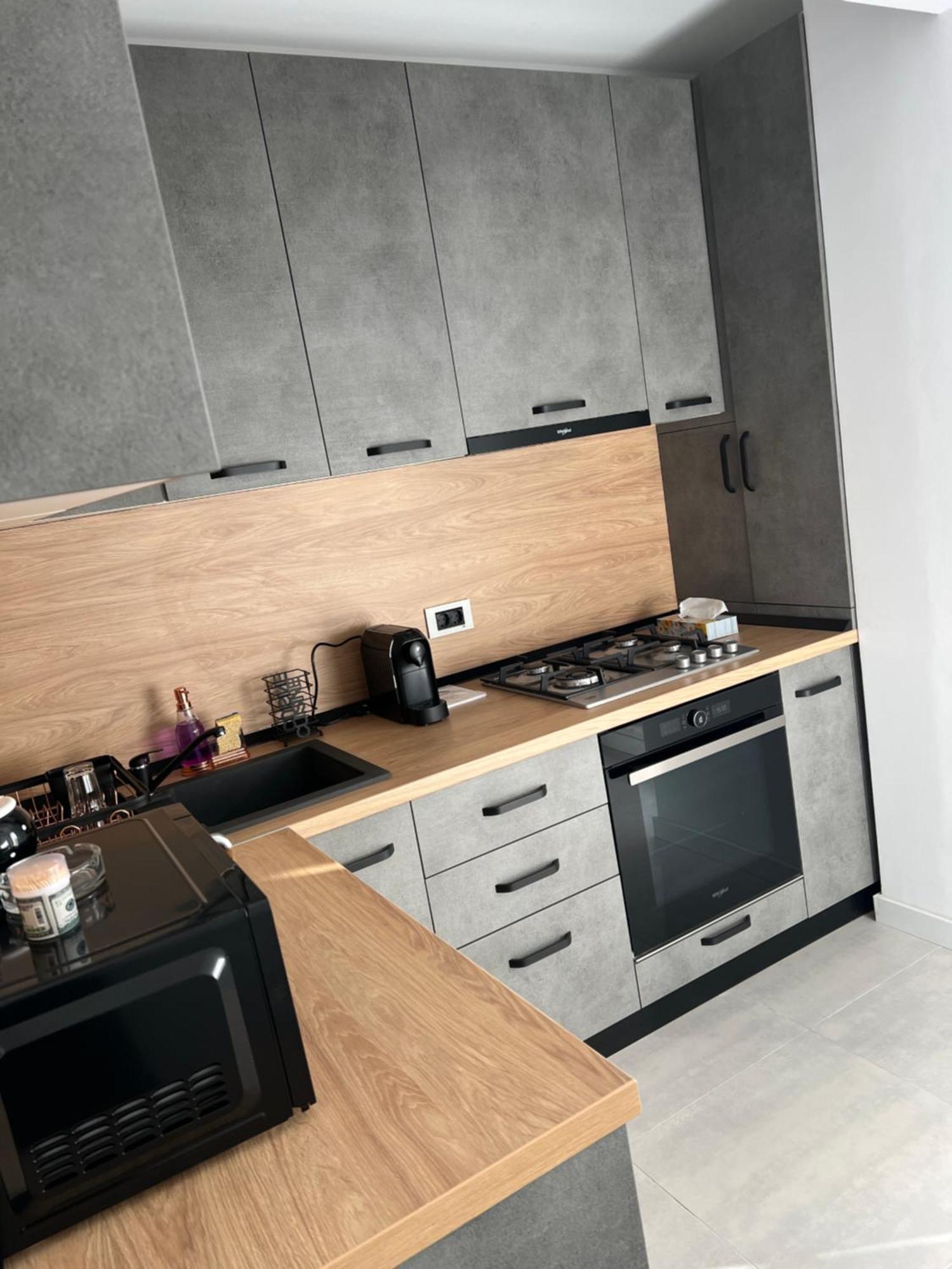 Narci Home クラヨーヴァ エクステリア 写真