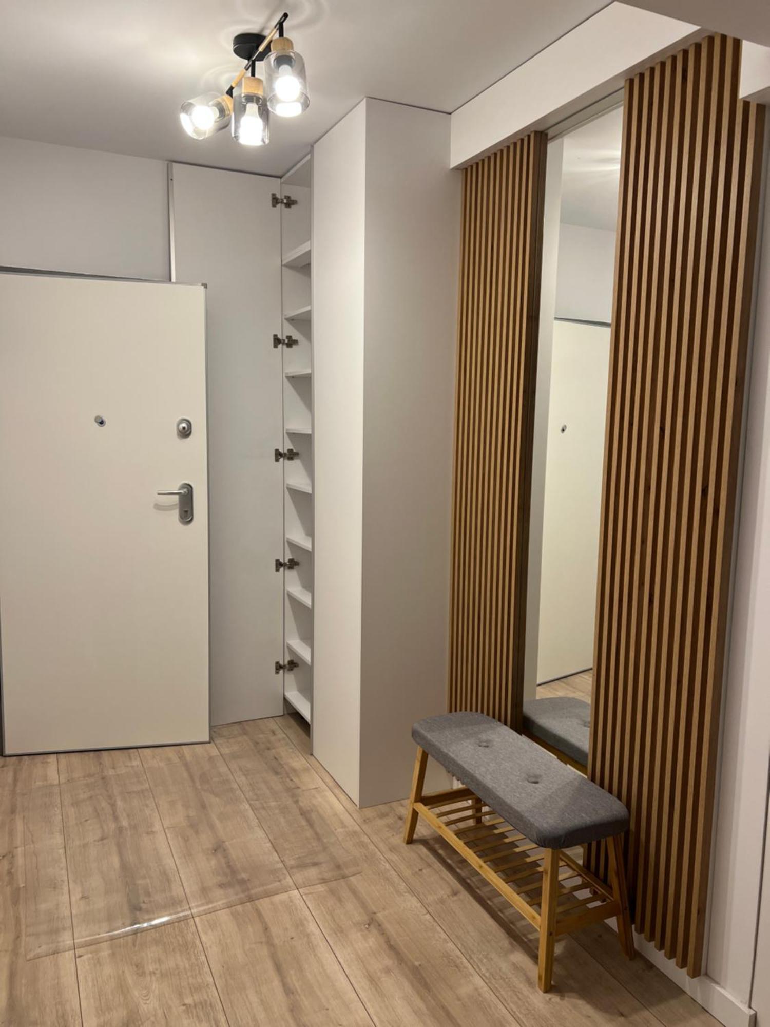 Narci Home クラヨーヴァ エクステリア 写真