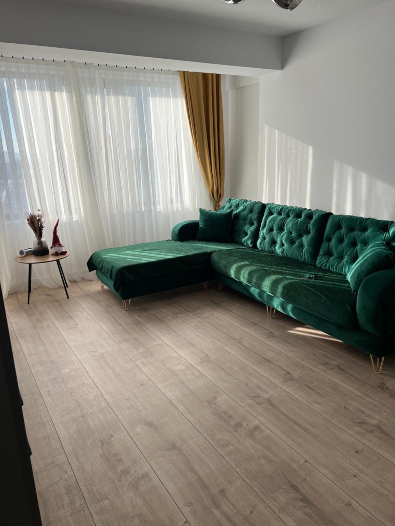 Narci Home クラヨーヴァ エクステリア 写真