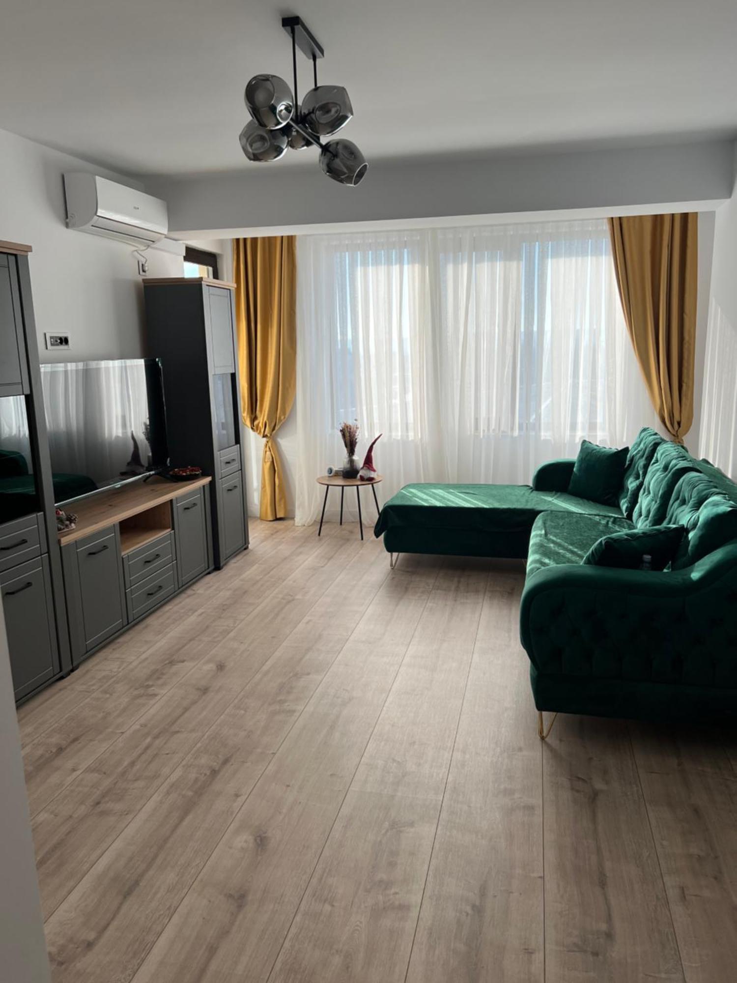 Narci Home クラヨーヴァ エクステリア 写真