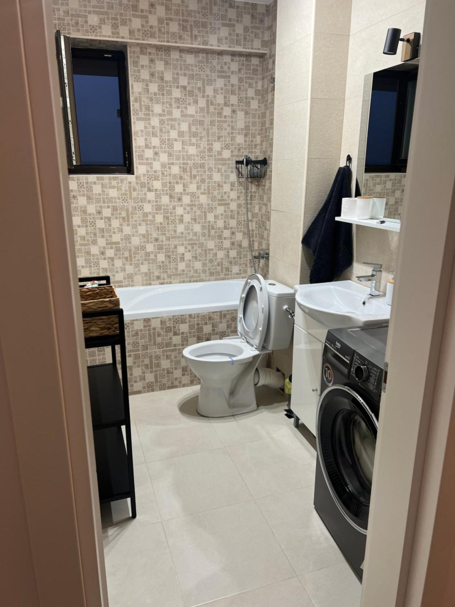 Narci Home クラヨーヴァ エクステリア 写真